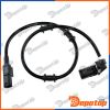 Capteur ABS arrière gauche pour MERCEDES | 6PU010039-041, 30245